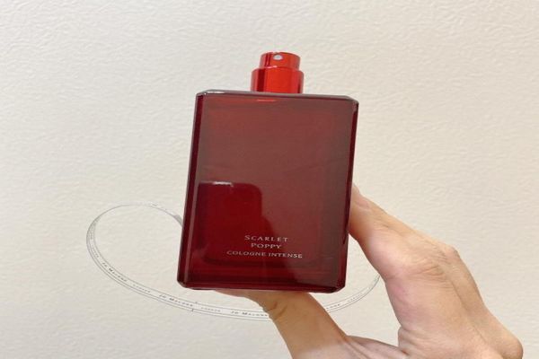 selling quality perfume oud bergamot wood sea salt 34oz 100ml eau de cologne women fragrance london lasting intense fast send4471590
selling quality perfume oud bergamot wood sea salt 34oz 100ml eau de cologne women fragrance london lasting intense fast send4471590