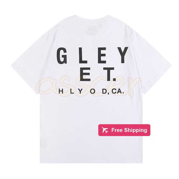 mens designer t shirt loose tees man casual shirt luxurys clothing streetwear shorts sleeve polos tshirts size s-xl11111111968, White;black
mens designer t shirt loose tees man casual shirt luxurys clothing streetwear shorts sleeve polos tshirts size s-xl11111111968, White;black