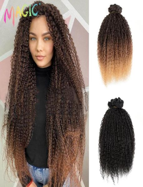 magic 5pcspack 24inch afro kinky curly hair bundles nature ombre blonde color zizi synthetic hair extensions curly hair bundles 29408081, Black;brown
magic 5pcspack 24inch afro kinky curly hair bundles nature ombre blonde color zizi synthetic hair extensions curly hair bundles 29408081, Black;brown