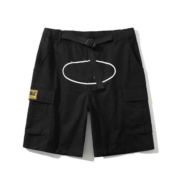 mens pants ship print corteiz cargo shorts ins fashion hip hop skateboarding casual loose style men women uk high street pants vcgo, White;black
mens pants ship print corteiz cargo shorts ins fashion hip hop skateboarding casual loose style men women uk high street pants vcgo, White;black