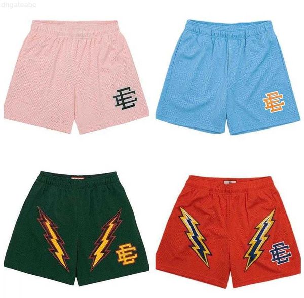 men's shorts eric emanue designer mens erics street trend fashion casual pants couple summer running sports hip hop clothing print loos, White;black
men's shorts eric emanue designer mens erics street trend fashion casual pants couple summer running sports hip hop clothing print loos, White;black