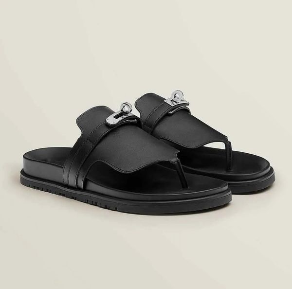 luxury 2023 empire men sandals shoes palladium-plated kelly buckle flip flops summer beach slide flats breath boy walking eu38-46, Black
luxury 2023 empire men sandals shoes palladium-plated kelly buckle flip flops summer beach slide flats breath boy walking eu38-46, Black