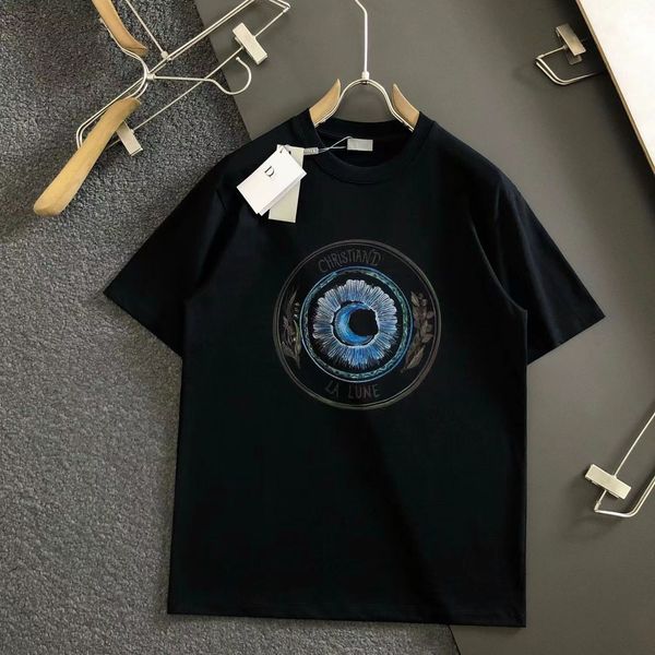designer men's t shirts streetwear oversize summer vintage men male fashion short sleeve tee black lives matter punk print, White;black
designer men's t shirts streetwear oversize summer vintage men male fashion short sleeve tee black lives matter punk print, White;black
