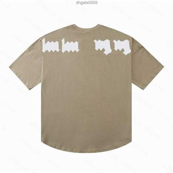 designer bear palms palmangel tees t shirt summer fashion mens womens tshirts long sleeve luxurys letter cotton clothing angle short clothe, White;black
designer bear palms palmangel tees t shirt summer fashion mens womens tshirts long sleeve luxurys letter cotton clothing angle short clothe, White;black