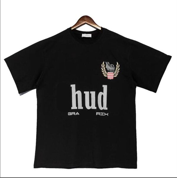 20ss mens designers t shirt men women classic modern trend luxury goods with short sleeves breathable outdoor movement s-xl, White;black
20ss mens designers t shirt men women classic modern trend luxury goods with short sleeves breathable outdoor movement s-xl, White;black