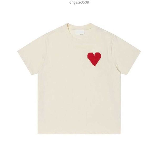 mens designer t shirt amis luxury women fashion tees brand short sleeves summer lovers crew neck clothes clothing men casual tshirt man wome, White;black
mens designer t shirt amis luxury women fashion tees brand short sleeves summer lovers crew neck clothes clothing men casual tshirt man wome, White;black