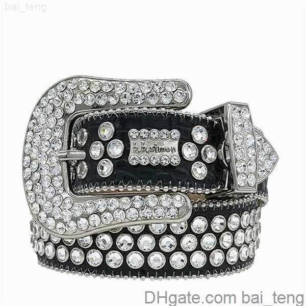 brand designer belt bb belt bb simon belt mens belt for women shiny diamond belts black on black blue white multicolour with bling rhineston, Black;brown
brand designer belt bb belt bb simon belt mens belt for women shiny diamond belts black on black blue white multicolour with bling rhineston, Black;brown