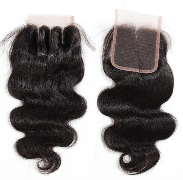 brazilian body wave virgin hair lace closure middle 3 way part human hair closure unprocessed brazillian body wave hair lace 9465513, Black;brown
brazilian body wave virgin hair lace closure middle 3 way part human hair closure unprocessed brazillian body wave hair lace 9465513, Black;brown