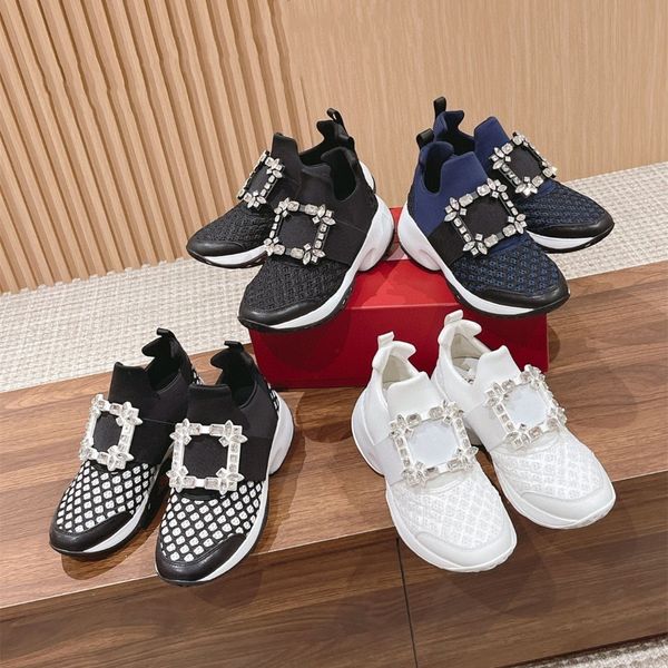 thick sole sneakers casual designer shoes rhinestone womens platform brand new release luxury shoe italy flat denuine leather luxury sequin
thick sole sneakers casual designer shoes rhinestone womens platform brand new release luxury shoe italy flat denuine leather luxury sequin