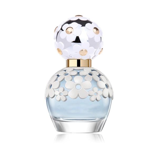 perfumes fragrances for woman perfume girly sweet spray 100ml edt floral fruity notes counter edition and fast delivery1890344
perfumes fragrances for woman perfume girly sweet spray 100ml edt floral fruity notes counter edition and fast delivery1890344