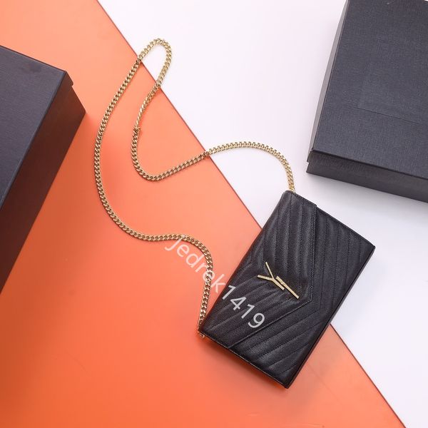 y monograms woc shoulder bags caviar cowhide envelope bag chain underarm bag 10a r flap crossbody bag phone holder purse gold silver chains
y monograms woc shoulder bags caviar cowhide envelope bag chain underarm bag 10a r flap crossbody bag phone holder purse gold silver chains