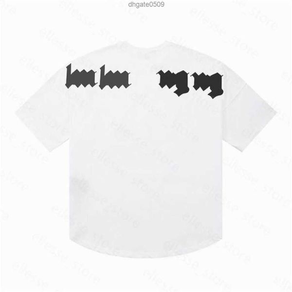 designer bear palms palmangel tees t shirt summer fashion mens womens tshirts long sleeve luxurys letter cotton clothing angle short clothe, White;black
designer bear palms palmangel tees t shirt summer fashion mens womens tshirts long sleeve luxurys letter cotton clothing angle short clothe, White;black