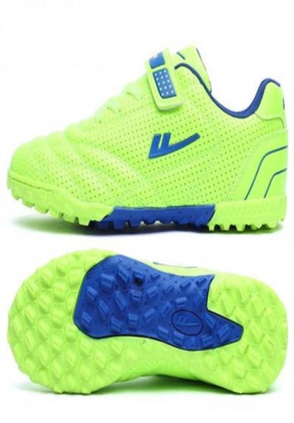 huili football shoes children039s boys039 girls039 primary and middle school students039 autumn breathable mesh traini7036999
huili football shoes children039s boys039 girls039 primary and middle school students039 autumn breathable mesh traini7036999