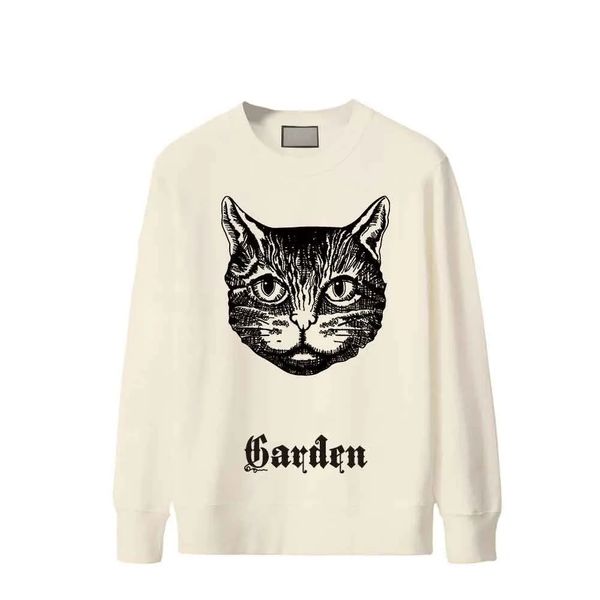 mens womens hoodie for spring autumn casual men sweatshirt with letter printed fashion streetwear hoodies clothing 20 styles di_girl, Black
mens womens hoodie for spring autumn casual men sweatshirt with letter printed fashion streetwear hoodies clothing 20 styles di_girl, Black