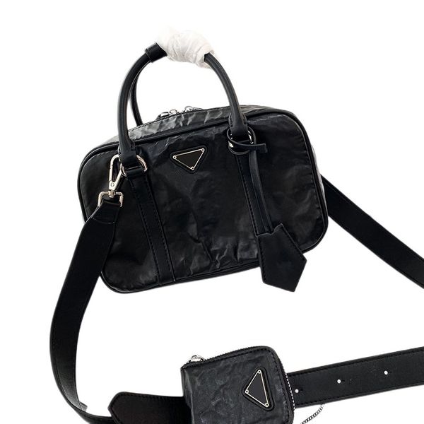 designer bag cosmetic mini travel bags toiletry pouch carryall nice makeup bag large cases women toiletry white nylon bag clutch handbags pu
designer bag cosmetic mini travel bags toiletry pouch carryall nice makeup bag large cases women toiletry white nylon bag clutch handbags pu