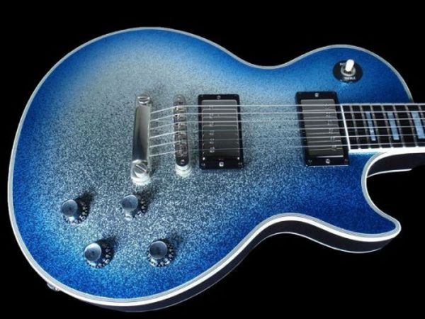 factory mahogany guitar original custom blue burst sparkle electric guitar oem available 56
factory mahogany guitar original custom blue burst sparkle electric guitar oem available 56