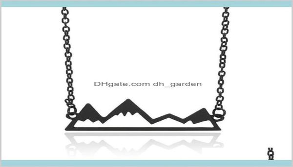 necklace minimalist snowy hiking outdoor travel jewelry mountains climbing gifts goldsilver chains 1xrei necklaces 2kv5s5305714, Silver
necklace minimalist snowy hiking outdoor travel jewelry mountains climbing gifts goldsilver chains 1xrei necklaces 2kv5s5305714, Silver