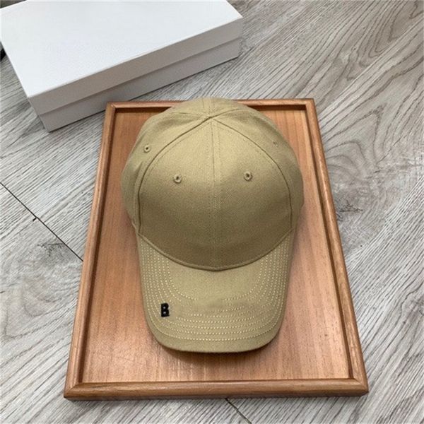 ball balencaigaity cap designer baseball cap brand casual sun hat sports cap vdgvue uyxhej, Blue;gray
ball balencaigaity cap designer baseball cap brand casual sun hat sports cap vdgvue uyxhej, Blue;gray