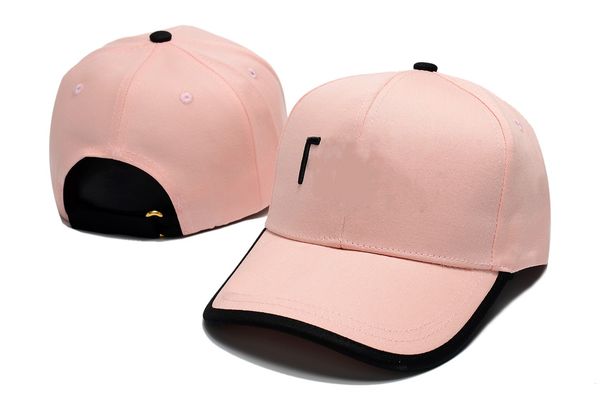 designer casual ffsity hat fashion baseball cap sun hat classic hat xjbar, Blue;gray
designer casual ffsity hat fashion baseball cap sun hat classic hat xjbar, Blue;gray