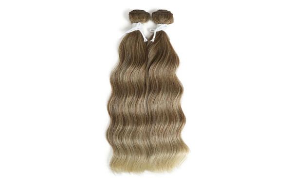 bella bundles hair extensions loose wave heat resistant ombre blonde grey synthetic hair 2pcslot 18 inch weave hair bundles 220217594363, Black;brown
bella bundles hair extensions loose wave heat resistant ombre blonde grey synthetic hair 2pcslot 18 inch weave hair bundles 220217594363, Black;brown