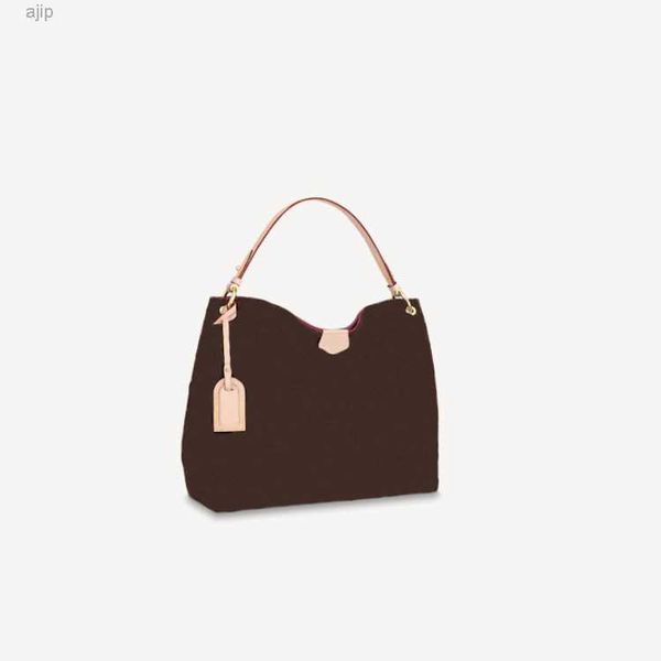 l new bag 43 fashion shoulder bags 703 space to meet daily necessities lightweight fabrics soft and comfortable for women handbag
l new bag 43 fashion shoulder bags 703 space to meet daily necessities lightweight fabrics soft and comfortable for women handbag