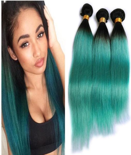 8a grade ombre 1b dark green ombre remy human hair bundles green colored brazilian virgin straight hair 3 bundles green hair exten8673210, Black;brown
8a grade ombre 1b dark green ombre remy human hair bundles green colored brazilian virgin straight hair 3 bundles green hair exten8673210, Black;brown