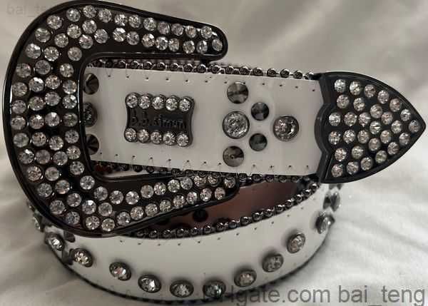 designer belt bb belt simon new bb belt crown crystal headmens belt for women shiny diamond belts black on black blue white multicolour with, Black;brown
designer belt bb belt simon new bb belt crown crystal headmens belt for women shiny diamond belts black on black blue white multicolour with, Black;brown