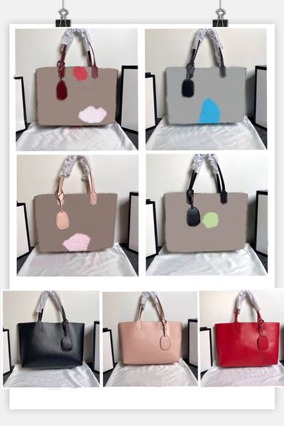 classic designer women's bag brand luxury shoulder bag 2023 multi color fashion letter handheld shopping bag aaahh51198568
classic designer women's bag brand luxury shoulder bag 2023 multi color fashion letter handheld shopping bag aaahh51198568