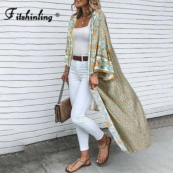 swimwear fitshinling cotton print beach kimono cover up with sashes bohemian slim summer long cardigan oversized bikini outing holiday, White;black
swimwear fitshinling cotton print beach kimono cover up with sashes bohemian slim summer long cardigan oversized bikini outing holiday, White;black