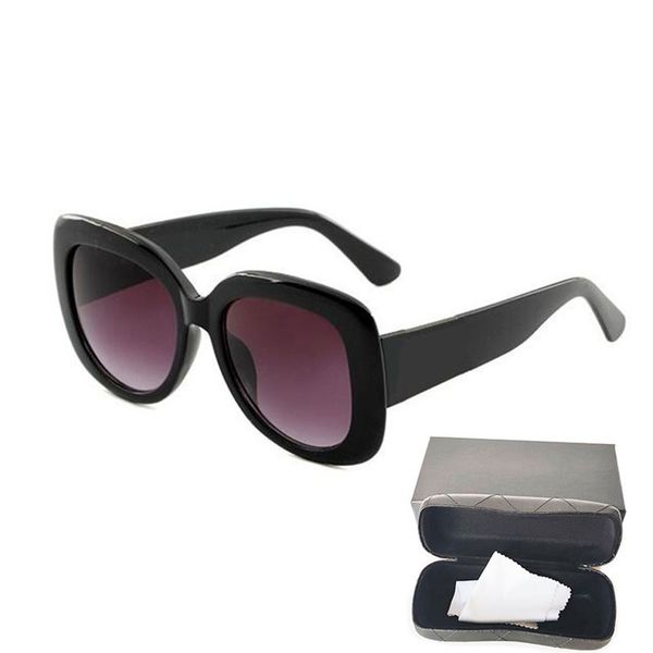 beach womans sunglasses luxury vintage mens sun glasses net red same glasses brand men designer eyeglass gradient women spectacles 4106 sun, White;black
beach womans sunglasses luxury vintage mens sun glasses net red same glasses brand men designer eyeglass gradient women spectacles 4106 sun, White;black