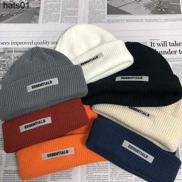 autumn winter new fog simple solid color white standard casual cold hat for men and women, Blue;gray
autumn winter new fog simple solid color white standard casual cold hat for men and women, Blue;gray