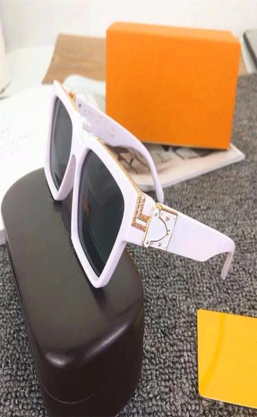 1 pc car motor oversized square sunglasses for women and men uv protection eyeglasses retro big frame sun glasses fashion shades 99485055
1 pc car motor oversized square sunglasses for women and men uv protection eyeglasses retro big frame sun glasses fashion shades 99485055