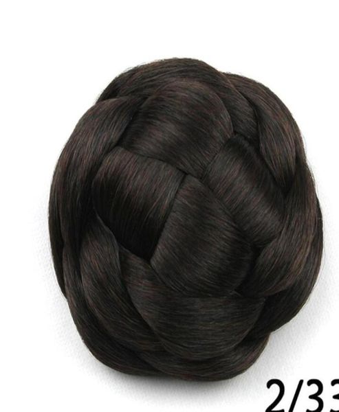 a80 nine flowers in the diamond catch the flower hoe the bride039s hair accessories comb hair hairpin2025433, Black;brown
a80 nine flowers in the diamond catch the flower hoe the bride039s hair accessories comb hair hairpin2025433, Black;brown