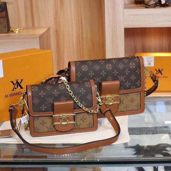 luxurys l designers quality shoulder bags handbags wallet fashion womens cross body daphne clutch bag totes crossbody 2023 handbag purses se
luxurys l designers quality shoulder bags handbags wallet fashion womens cross body daphne clutch bag totes crossbody 2023 handbag purses se