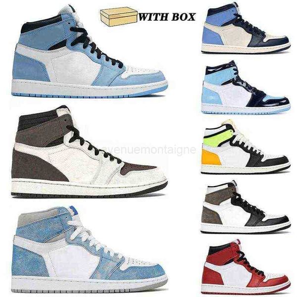 fearless nakeskin j1 1s men ball shoes obsidian unc twist shattered backboard pine green ture shadow women sneakers 36-48
fearless nakeskin j1 1s men ball shoes obsidian unc twist shattered backboard pine green ture shadow women sneakers 36-48