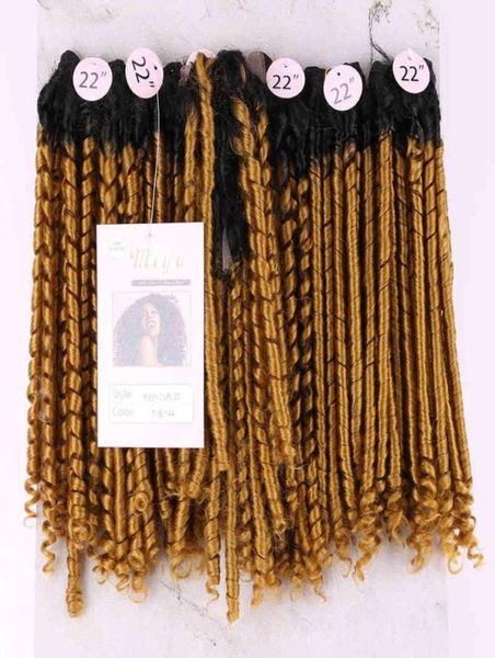 synthetic fummi curly hair bundles with closure 6 bundles one set 22 inches hair weaves extensions for black women h2204298360087
synthetic fummi curly hair bundles with closure 6 bundles one set 22 inches hair weaves extensions for black women h2204298360087