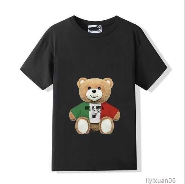 2023 mens design t women's shirt spring summer short sleeves designer t-shirts vacation casual letters printing t-shirt size range s-x, White
2023 mens design t women's shirt spring summer short sleeves designer t-shirts vacation casual letters printing t-shirt size range s-x, White