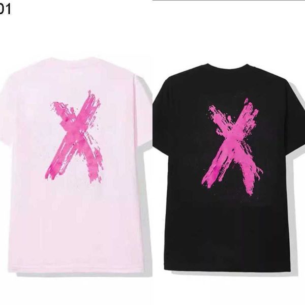 men's t shirts fashion assc anti social club cross designer print women men t-shirt casual couple short8688, White;black
men's t shirts fashion assc anti social club cross designer print women men t-shirt casual couple short8688, White;black