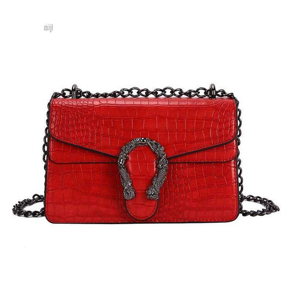 clutch crossbody shoulder purse party travel bag ladies designer purses cross body handbags trendy bags for women
clutch crossbody shoulder purse party travel bag ladies designer purses cross body handbags trendy bags for women