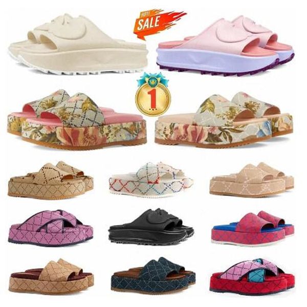 fashion g mens womens sandals waterproof slippers slide designer luxury flat high heels flip flops embroidered platform rubber sandal leathe, Black
fashion g mens womens sandals waterproof slippers slide designer luxury flat high heels flip flops embroidered platform rubber sandal leathe, Black