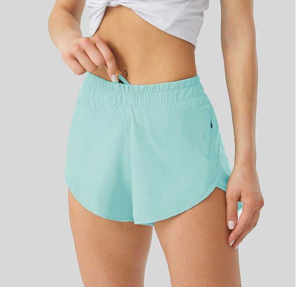 women's shorts designer womens lu fit zipper pocket high rise quick dry women train lulus short loose style breathable gjsc advanced de, White;black
women's shorts designer womens lu fit zipper pocket high rise quick dry women train lulus short loose style breathable gjsc advanced de, White;black