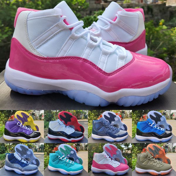 jumpman 11 basketball shoes mens high 11s royal blue cherry 25th anniversary space jam low concord 45 infrared citrus men women sneakers tra
jumpman 11 basketball shoes mens high 11s royal blue cherry 25th anniversary space jam low concord 45 infrared citrus men women sneakers tra