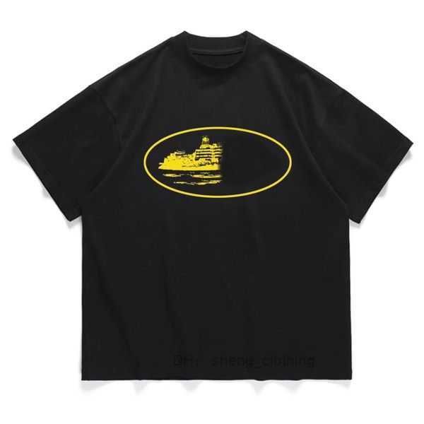 men's designer t shirt dog letters printed sweatshirt men tshirt corteiz trend short sleeve s hi hop tee 12 ifhf 13 12 2nlk, White;black
men's designer t shirt dog letters printed sweatshirt men tshirt corteiz trend short sleeve s hi hop tee 12 ifhf 13 12 2nlk, White;black