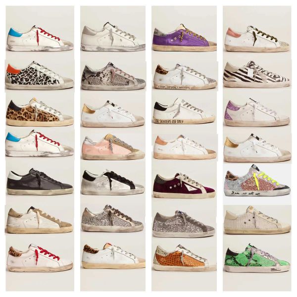 shoe shoes classic 2023 leather casual goldens graffiti leopard-print sneakers gooseitys do-old dirty superstar snake mixed sk g iexcl; iexc, Black
shoe shoes classic 2023 leather casual goldens graffiti leopard-print sneakers gooseitys do-old dirty superstar snake mixed sk g iexcl; iexc, Black