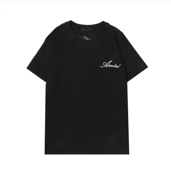 designer mens t shirt short sleeve t-shirt tees with letters casual man fashion shorts women summer asian size m-3xl t2, White;black
designer mens t shirt short sleeve t-shirt tees with letters casual man fashion shorts women summer asian size m-3xl t2, White;black