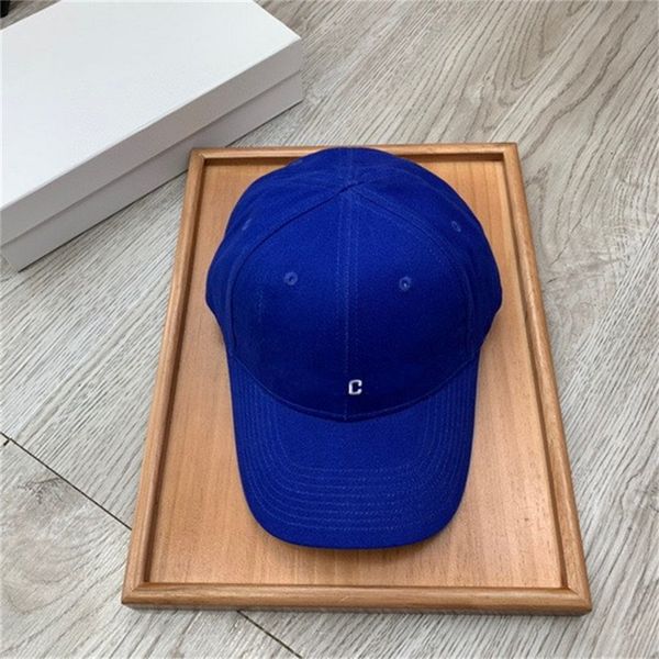 designer brand letter balencaigaity ball cap four season adjustable luxury sports baseball cap hat fdaer, Blue;gray
designer brand letter balencaigaity ball cap four season adjustable luxury sports baseball cap hat fdaer, Blue;gray