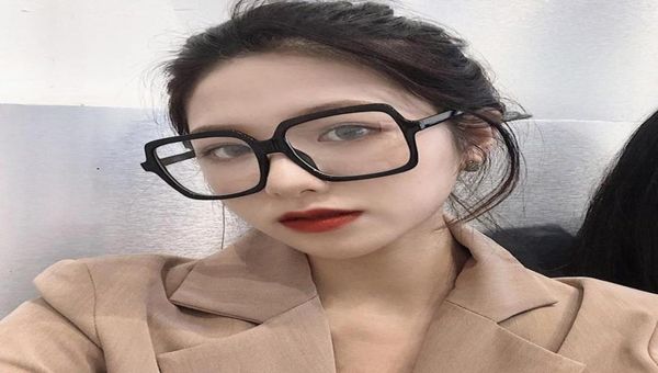 fashion sunglasses frames retro big box flat mirror men and women glasses frame student tide street shooting5757470, Black
fashion sunglasses frames retro big box flat mirror men and women glasses frame student tide street shooting5757470, Black