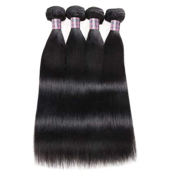 ishow brazilian human hair bundles whole 4pcs peruvian straight virgin hair weave extensions for women all ages natural color 3695186, Black
ishow brazilian human hair bundles whole 4pcs peruvian straight virgin hair weave extensions for women all ages natural color 3695186, Black