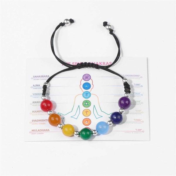 natural stone colorful beads woven bracelet female fresh simple all match girlfriends, Golden;silver
natural stone colorful beads woven bracelet female fresh simple all match girlfriends, Golden;silver