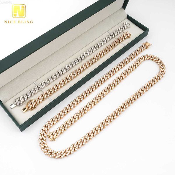 pass diamond tester gra moissanite diamond 1rows 925 solid silver cuban link chain for rapper hip hop necklace
pass diamond tester gra moissanite diamond 1rows 925 solid silver cuban link chain for rapper hip hop necklace